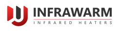 INFRAWARM