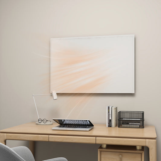 BYECOLD INFRARED HEATER HL SERIES