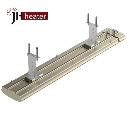 Jh heater JH-NR24-13B