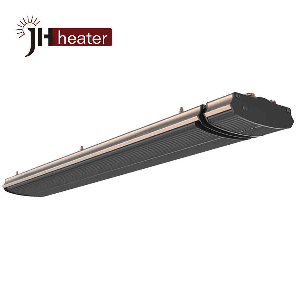 Buy JH Heater JH-NR10-13B Online | Infrawarm