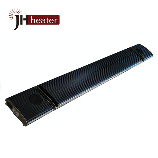 JH Heater JH-NR10-13C